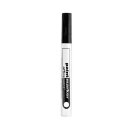 Lackmaler schwarz 2 - 4 mm