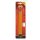 Graphitstifte ergonomisch, FSC 100% -   Gradation H, HB, B -  im 3er Blister