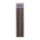 Minen -  3,2 x 90 mm Graphitminen -  Gradation 2B  -  im 12er Pack