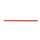 Minen - 3,8 mm Polycolor- Farbminen / 5 - Reddish Orange, 6er Pack
