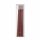 Minen - 3,8 mm Polycolor- Farbminen / Bordeaux Red  6er Pack