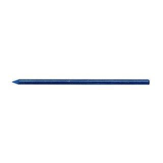 Minen - 3,8 mm Polycolor- Farbminen /  Prussia Blue  6er Pack