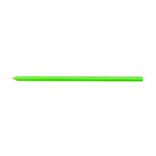 Minen - 3,8 mm Polycolor- Farbminen / 22 - Yellowish Green, 6er Pack