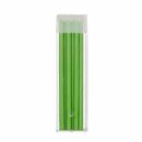 Minen - 3,8 mm Polycolor- Farbminen /  Yellowish Green...
