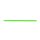 Minen - 3,8 mm Polycolor- Farbminen / 22 - Yellowish Green, 6er Pack