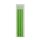 Minen - 3,8 mm Polycolor- Farbminen / 22 - Yellowish Green, 6er Pack