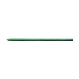 Minen - 3,8 mm Polycolor- Farbminen /   Meadow Green  6er Pack