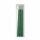 Minen - 3,8 mm Polycolor- Farbminen /   Meadow Green  6er Pack