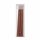 Minen - 3,8 mm Polycolor- Farbminen / Reddish Brown  6er Pack