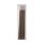 Minen - 3,8 mm Polycolor- Farbminen / 32 - Natural Sienna, 6er Pack