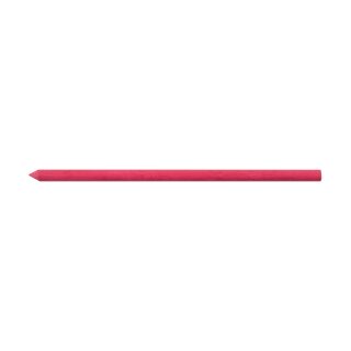 Minen - 3,8 mm Polycolor- Farbminen / French Pink  6er Pack