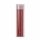 Minen - 3,8 mm Polycolor- Farbminen / Carmine Red  6er Pack