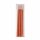 Minen - 3,8 mm Mondeluz Aquarell- Farbminen / Reddish Orange  6er Pack