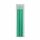 Minen - 3,8 mm Mondeluz Aquarell- Farbminen / Pea Green   6er Pack