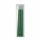 Minen - 3,8 mm Mondeluz Aquarell- Farbminen / Meadow Green   6er Pack