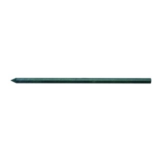 Minen - 3,8 mm Mondeluz Aquarell- Farbminen / Dark Green   6er Pack