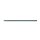 Minen - 3,8 mm Mondeluz Aquarell- Farbminen / 35 - Platine Grey, 6er Pack