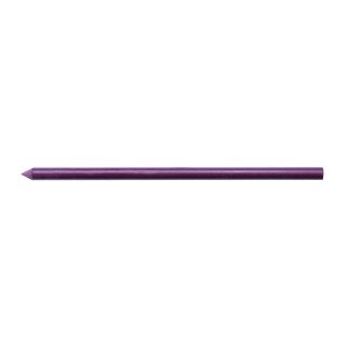 Minen - 3,8 mm Mondeluz Aquarell- Farbminen /  Lilac Violet  6er Pack