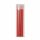 Minen - 3,8 mm Mondeluz Aquarell- Farbminen /  Pyrrole Red  6er Pack