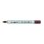 Aquarell- Wachsaquarell Farbstifte - Natural Sienna -  4er Pack