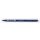 Progresso Schul- Vollminenfarbstifte 12 Stück  - 7 / Sapphire Blue -