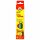 Buntstifte Triocolor Schul- Farbstifte 3,2 mm Mine  6er Pack