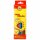 Buntstifte Triocolor Schul- Farbstifte 3,2 mm Mine  18er Pack