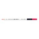 Textmarker Trockenstifte  - Pink -  im  12er Pack