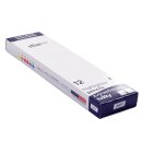 Textmarker Trockenstifte  - Pink -  im  12er Pack