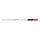 Textmarker Trockenstifte  - Pink -  im  12er Pack