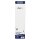 Textmarker Trockenstifte  - Pink -  im  12er Pack