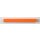 Pastellkreide- eckige Softpastellkreide 12er Packr - 40 / Cadmium Orange -