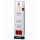 Kopierstifte - Rot -  im 12er Pack