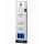 Kopierstifte - Blau - im  12er Pack