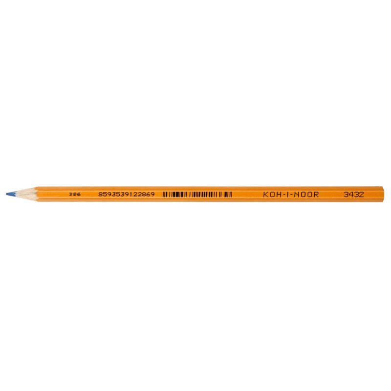 b-rofarbstifte-blau-im-12er-pack-koh-i-noor-deutschland-gmbh