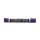 Pastellkreide- runde weiche Softpastellkreide 12er Pack - 185 / Dark Bluish Violet -