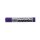 Pastellkreide-  runde extra weiche Softpastellkreide 12er Pack  - 182 /  Dark Violet -