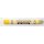 Pastellkreide "GIOCONDA" runde Ölpastellkreide 12er Pack - 3 /  Chrome Yellow -