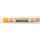 Pastellkreide "GIOCONDA" runde Ölpastellkreide 12er Pack - 4 /  Dark Yellow  -