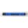 Pastellkreide "GIOCONDA" runde Ölpastellkreide 12er Pack - 17 / Cobolt Blue  -