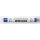 Pastellkreide "GIOCONDA" runde Ölpastellkreide 12er Pack - 18 / Light Blue  -