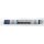 Pastellkreide "GIOCONDA" runde Ölpastellkreide 12er Pack - 20 / Prussian Blue  -
