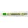 Pastellkreide "GIOCONDA" runde Ölpastellkreide 12er Pack - 22 / Yellowish Green  -