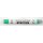 Pastellkreide "GIOCONDA" runde Ölpastellkreide 12er Pack - 24 /  Pea  Green  -