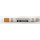 Pastellkreide "GIOCONDA" runde Ölpastellkreide 12er Pack - 29 / Light Ochre  -