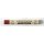 Pastellkreide "GIOCONDA" runde Ölpastellkreide 12er Pack - 30 / Reddish Brown  -