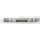 Pastellkreide "GIOCONDA" runde Ölpastellkreide 12er Pack - 35 / Platine  Grey  -