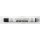 Pastellkreide "GIOCONDA" runde Ölpastellkreide 12er Pack - 36 / Ivory  Black -