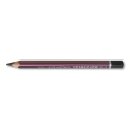 Graphitstifte Jumbo Metallic / Triograph 5,6 mm 1830-...