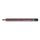 Graphitstifte Jumbo Metallic / Triograph 5,6 mm 1830- Gradation 2B - im 6er Pack